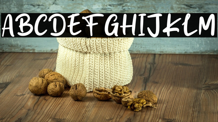 Social Confident Example 2