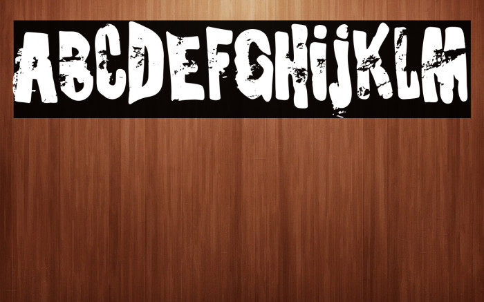 Social Crisis Example 2