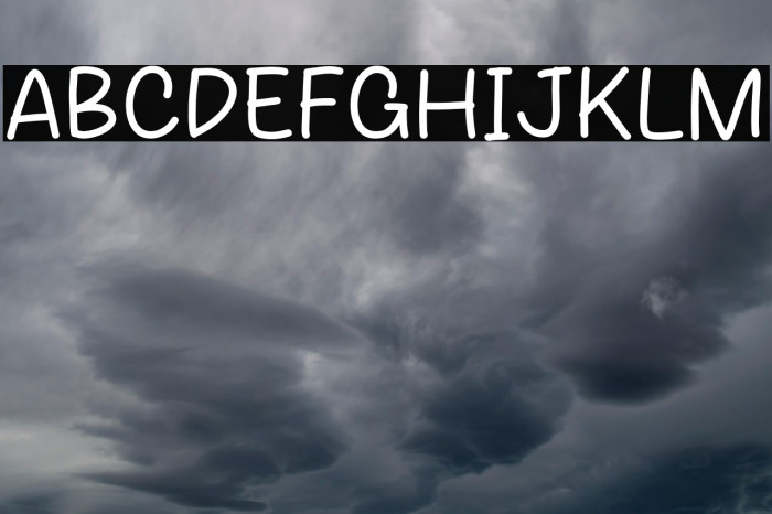 Social District Example 2