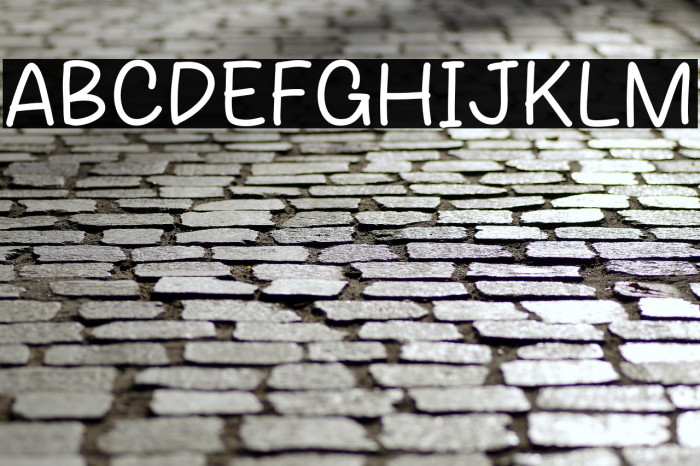 Social District Example 3