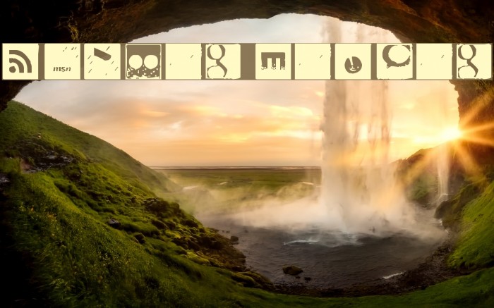 Social Manual Example 3