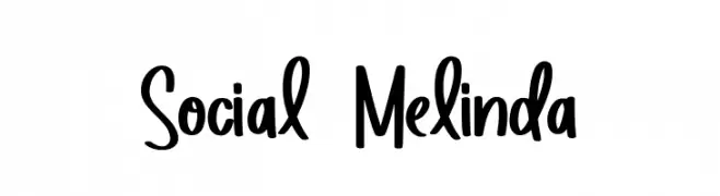 Social Melinda  Free Fonts Download