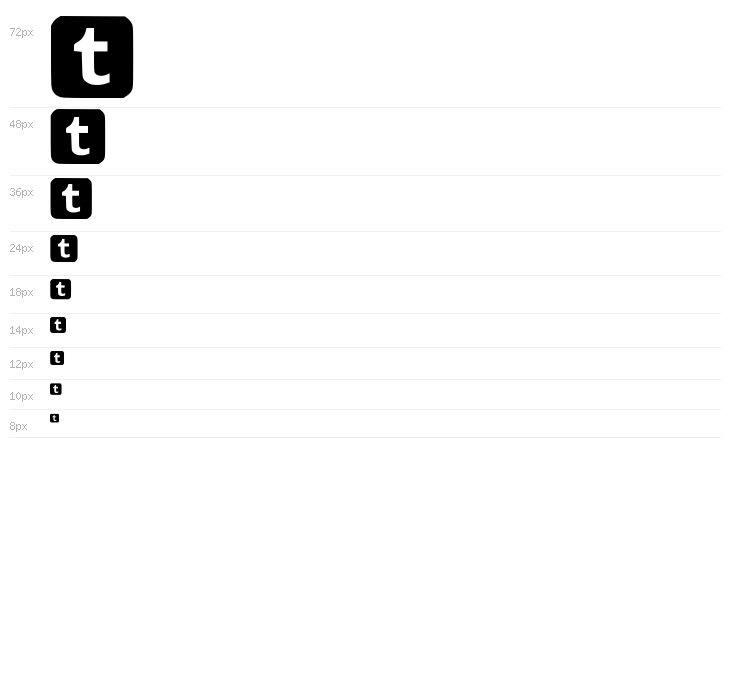 SocialNetworkingSymbols1 Waterfall