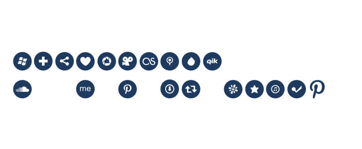 Socialico Other Characters