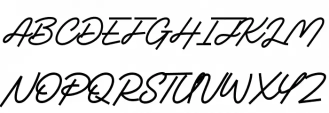 Socialist Font Litere mari