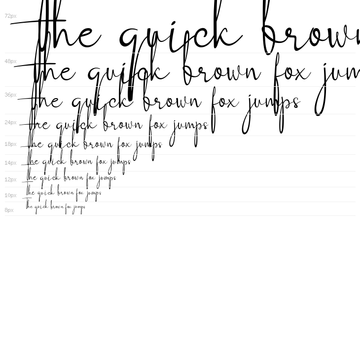 Socialitta Waterfall