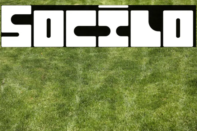 Socilo Example 2