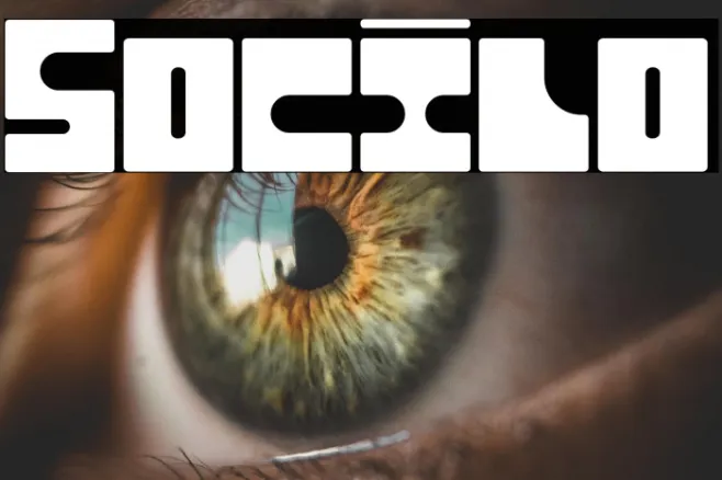 Socilo Example 3