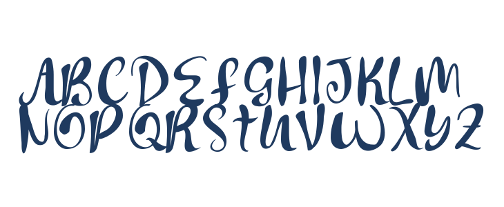 Socmed Detox Demo Uppercase