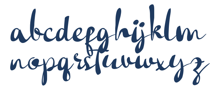 Socmed Detox Demo Lowercase