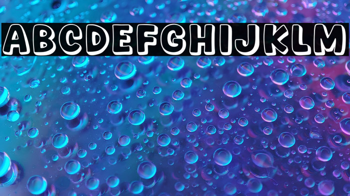 Soda Shake Example 2