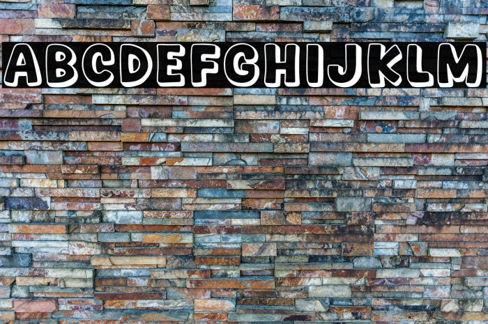 Soda Shake Example 3