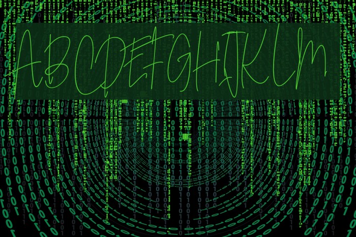 SoderaPersonalUse Example 1