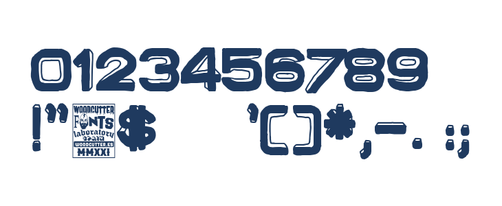 Sodomitas Club Other Characters