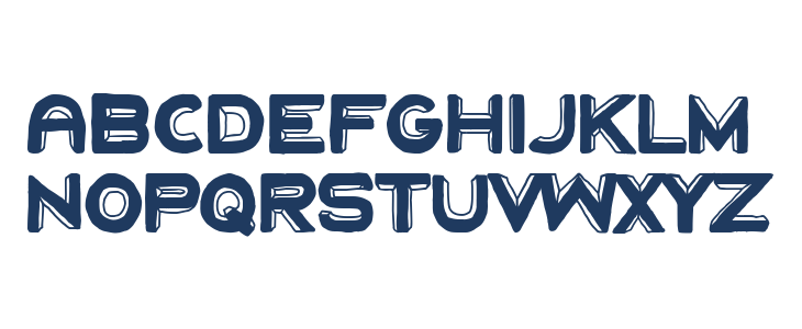 Sodomitas Club Lowercase