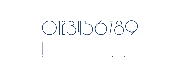 Soerjapoetera Other Characters