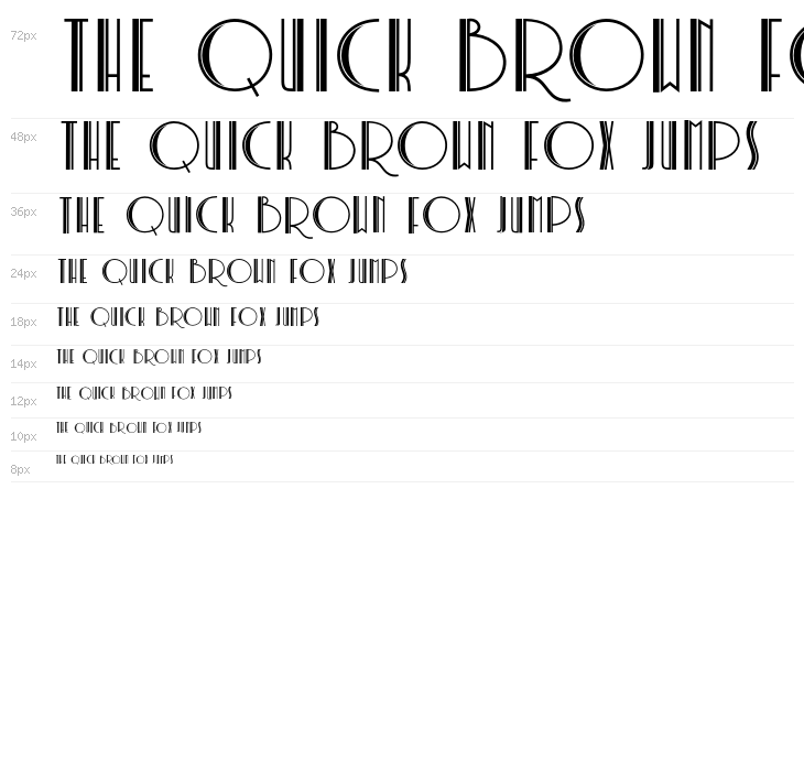 SoerjapoeteraDoea Waterfall