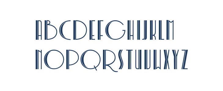 SoerjapoeteraDoea Lowercase