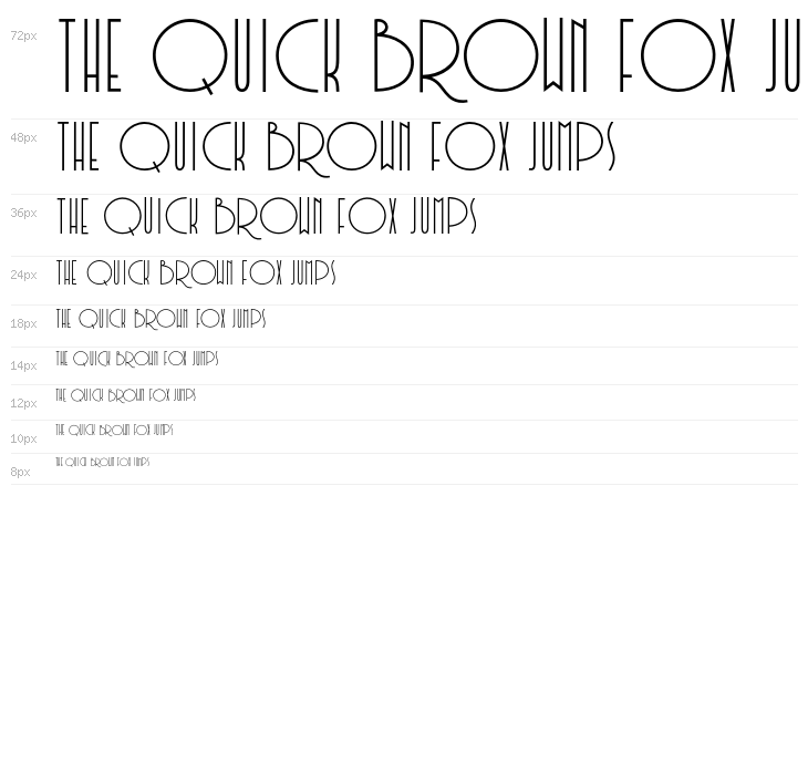 Soerjapoetera Waterfall