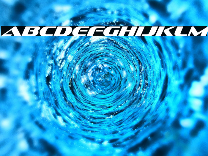 SofachromeRg-Italic Example 2