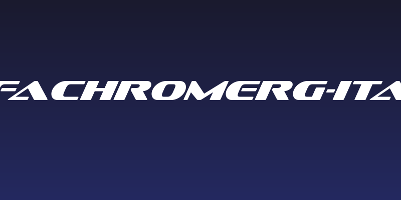 SofachromeRg-Italic Social Header