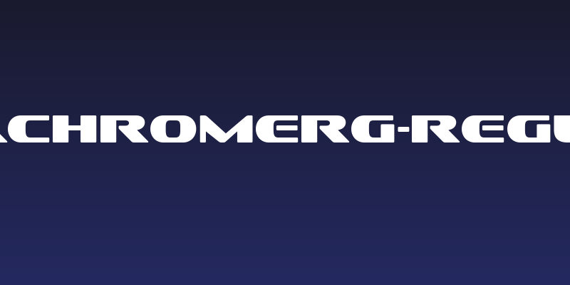 SofachromeRg-Regular Social Header