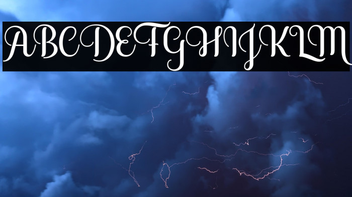 SoffiaScript Example 2