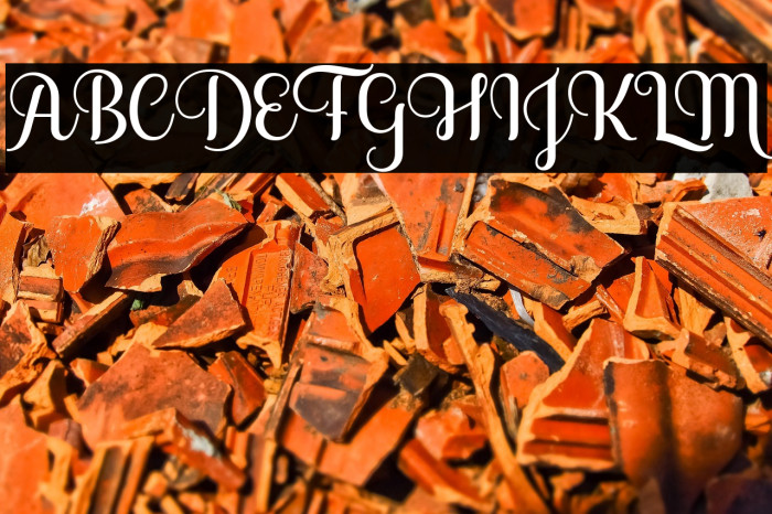 SoffiaScript Example 3