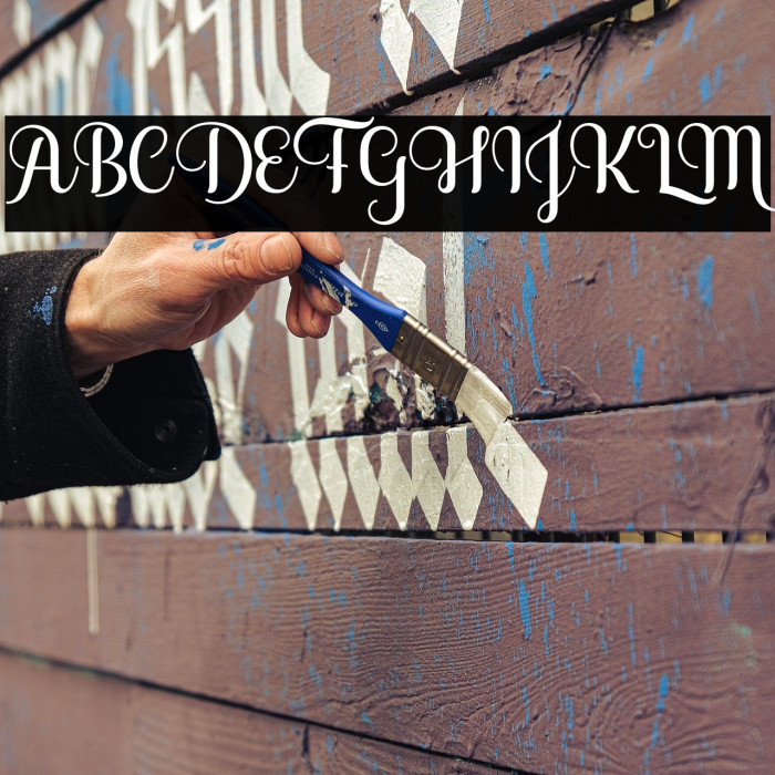 SoffiaScript Example 2