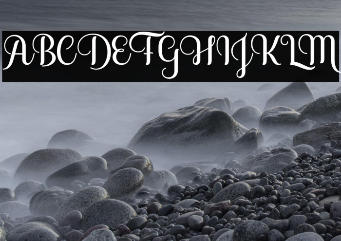 SoffiaScript Example 3