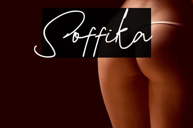 Soffika Example 1