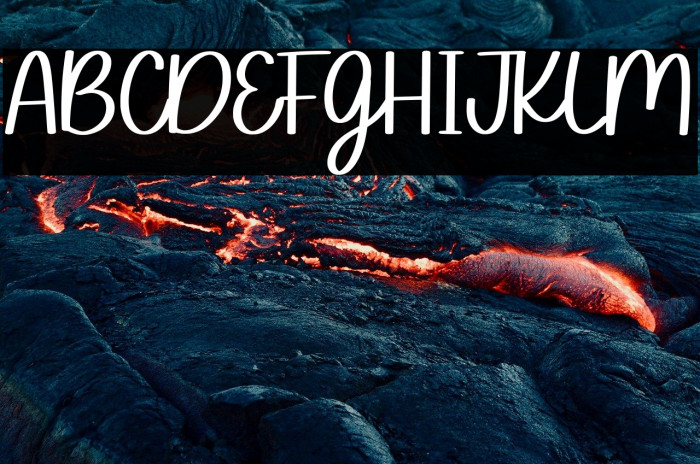 Sofia Carolyn Example 1