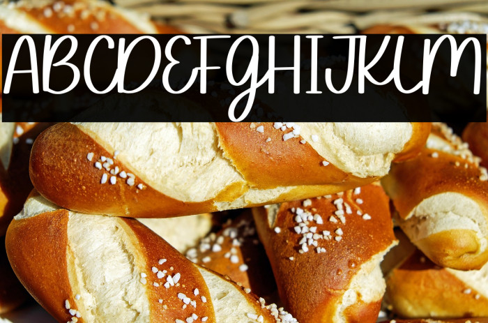 Sofia Carolyn Example 2