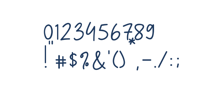 Sofia Howland DEMO! DEMO! Other Characters