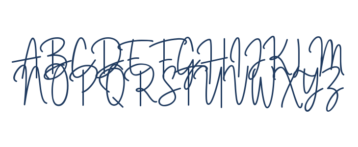 Sofia Howland DEMO! DEMO! Uppercase