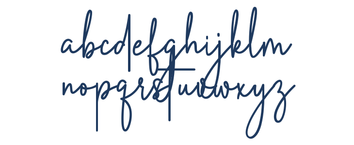 Sofia Howland DEMO! DEMO! Lowercase