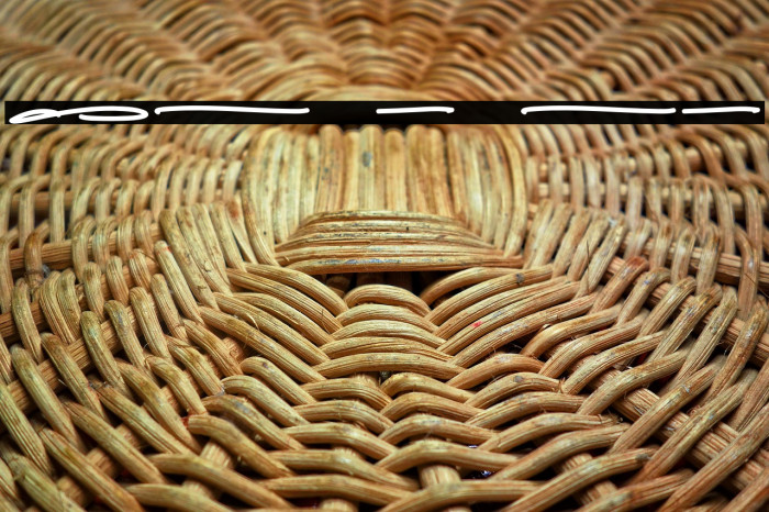 Sofia More Swashes Example 2