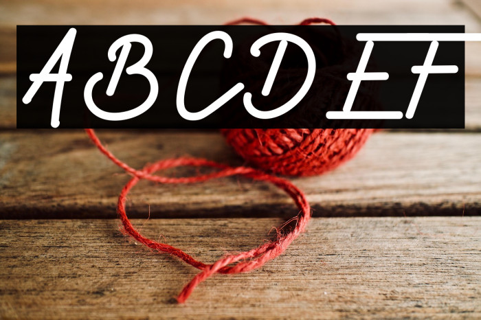 Sofia More Example 2