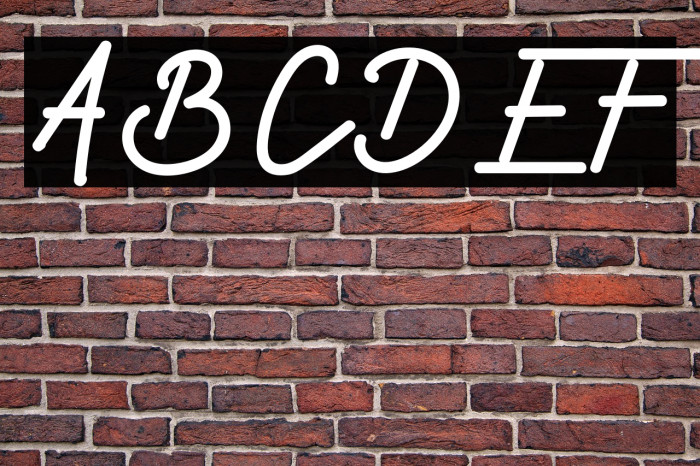 Sofia More Example 3