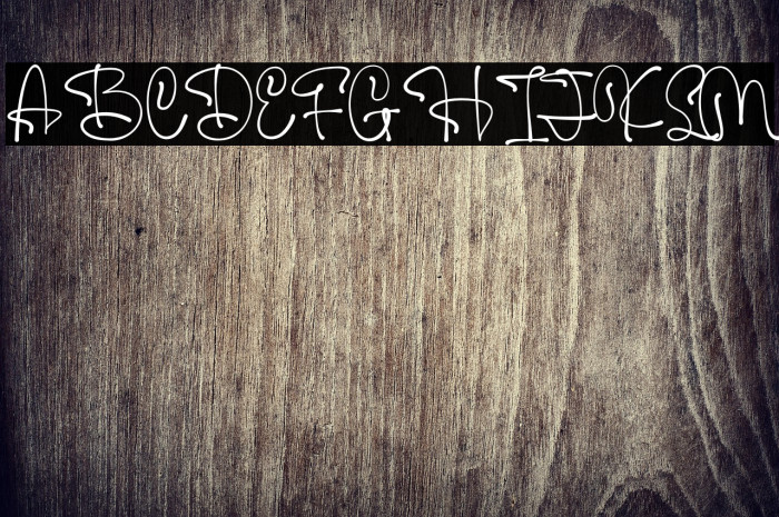 Soft Cantle Personal Use Example 1