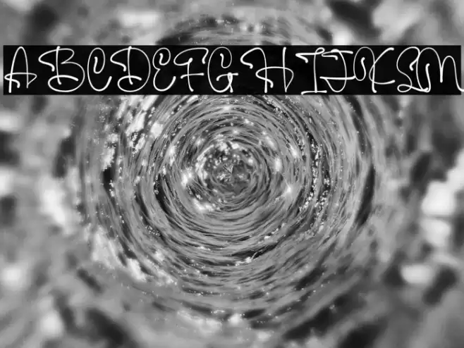 Soft Cantle Personal Use フォント examples