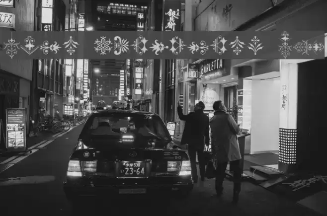 Soft Ornaments 21 Font examples