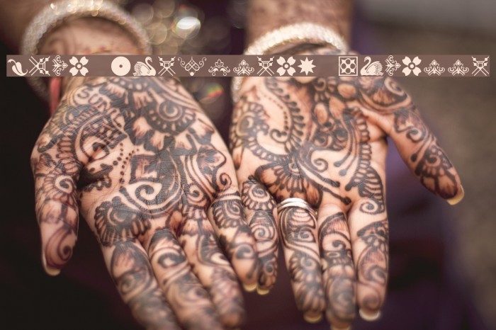 Soft Ornaments Fifteen Example 1