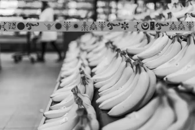 Soft Ornaments Sixteen Font examples