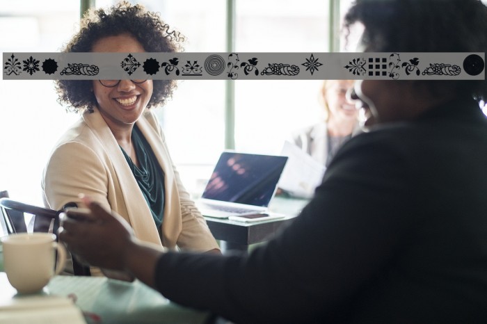 Soft Ornaments Twenty Example 3