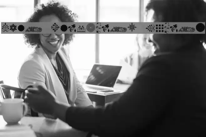 Soft Ornaments Twenty Font examples