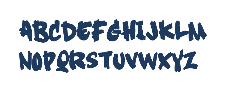 Soft Sugar [plain] Lowercase