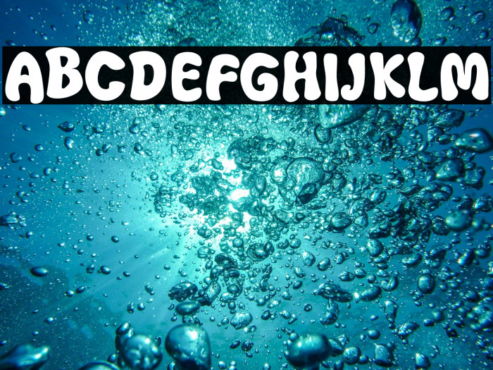 SoftMarshmallowTurbo Example 1