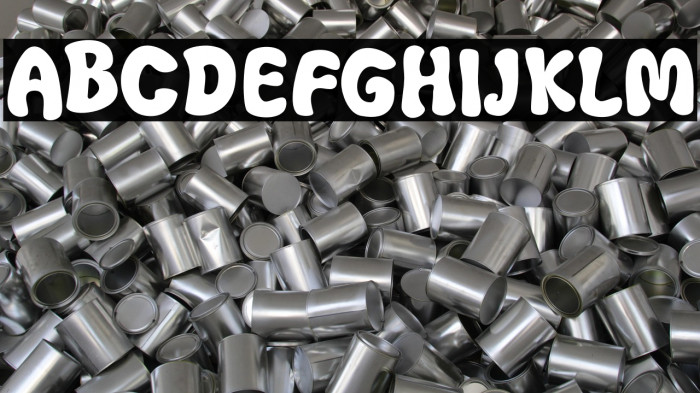 SoftMarshmallowTurbo Example 2