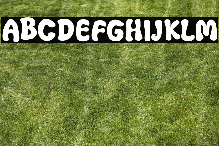 SoftMarshmallowTurbo Example 3